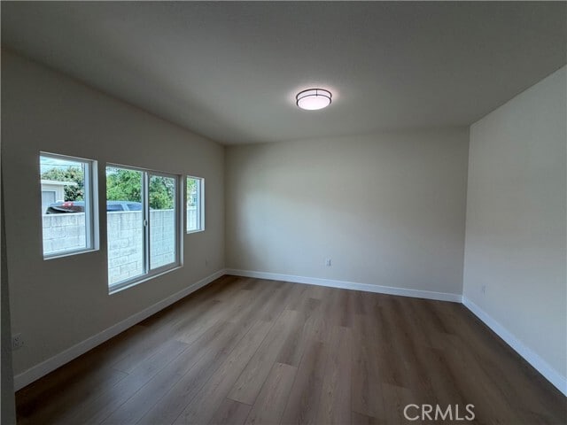 Building Photo - 14536 Jeremie St