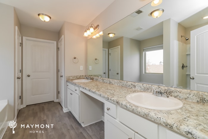 Building Photo - 8 Ajo Way