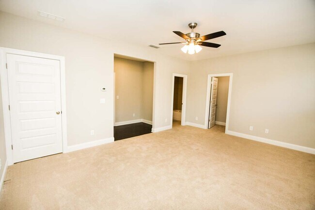 Building Photo - 3152 Anstey Ln