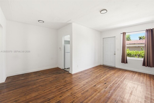 Building Photo - 101 NW 74th St
