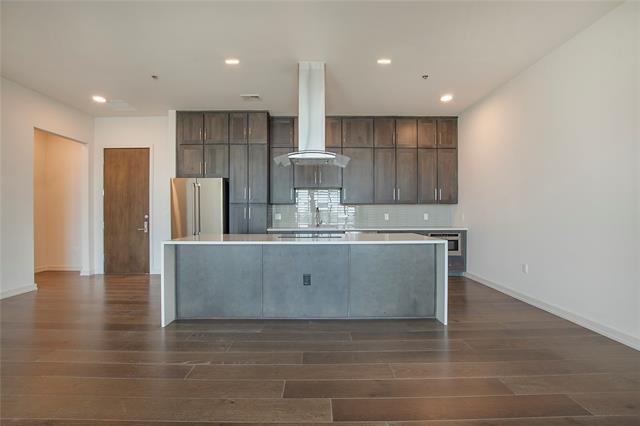 Building Photo - 6911 Cowboys Way
