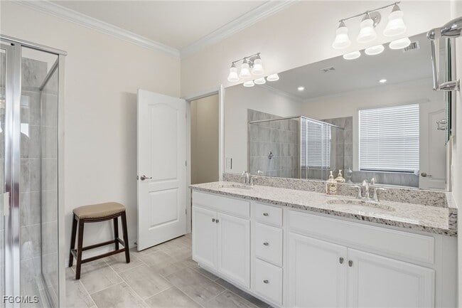 Building Photo - 12020 Arbor Trace Dr