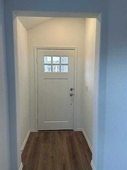 Building Photo - 346 Carmello