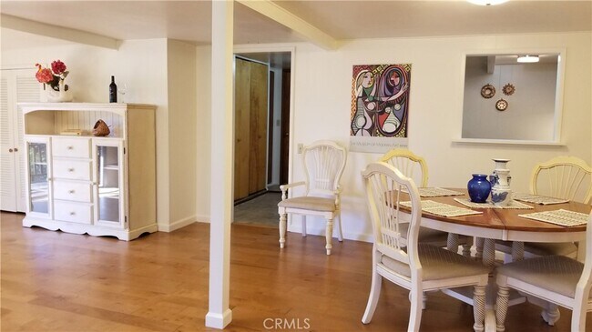 Building Photo - 21455 Delta Way