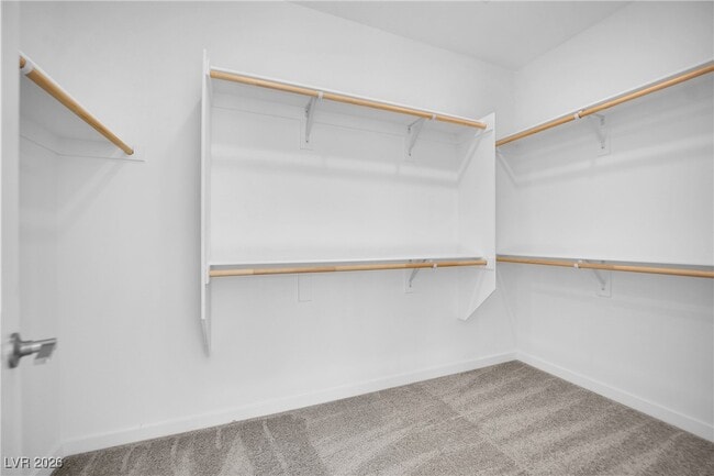 Building Photo - 11473 Dune Ledge Ave