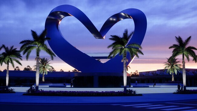 Building Photo - 156 SW Peacock Blvd