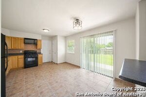 Building Photo - 5703 Gabor Dr