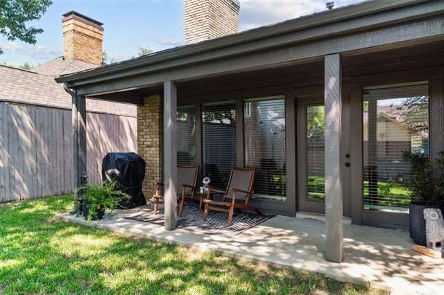 Building Photo - 4304 Cobblers Ln