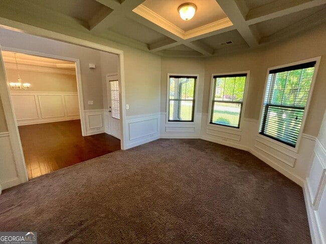 Building Photo - 9081 Dawes Crossing