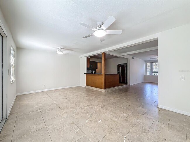 Building Photo - 7250 12th Ave N