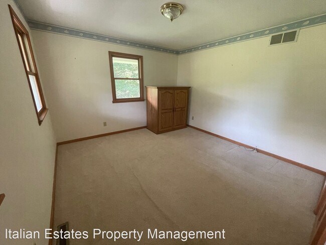 Building Photo - 4 br, 4 bath House - 3100 Eagle Ridge