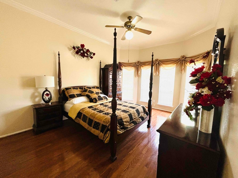 Building Photo - 3603 Starlite Dr