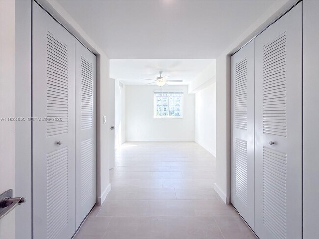 Building Photo - 11239 NW 4th Terrace