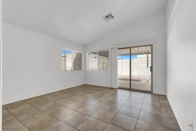 Building Photo - 9360 Leaping Lilly Ave