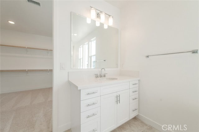 Building Photo - 16712 Terra Seca Ave