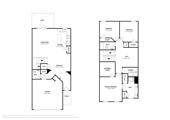 Building Photo - 519 Trickum Hill Dr