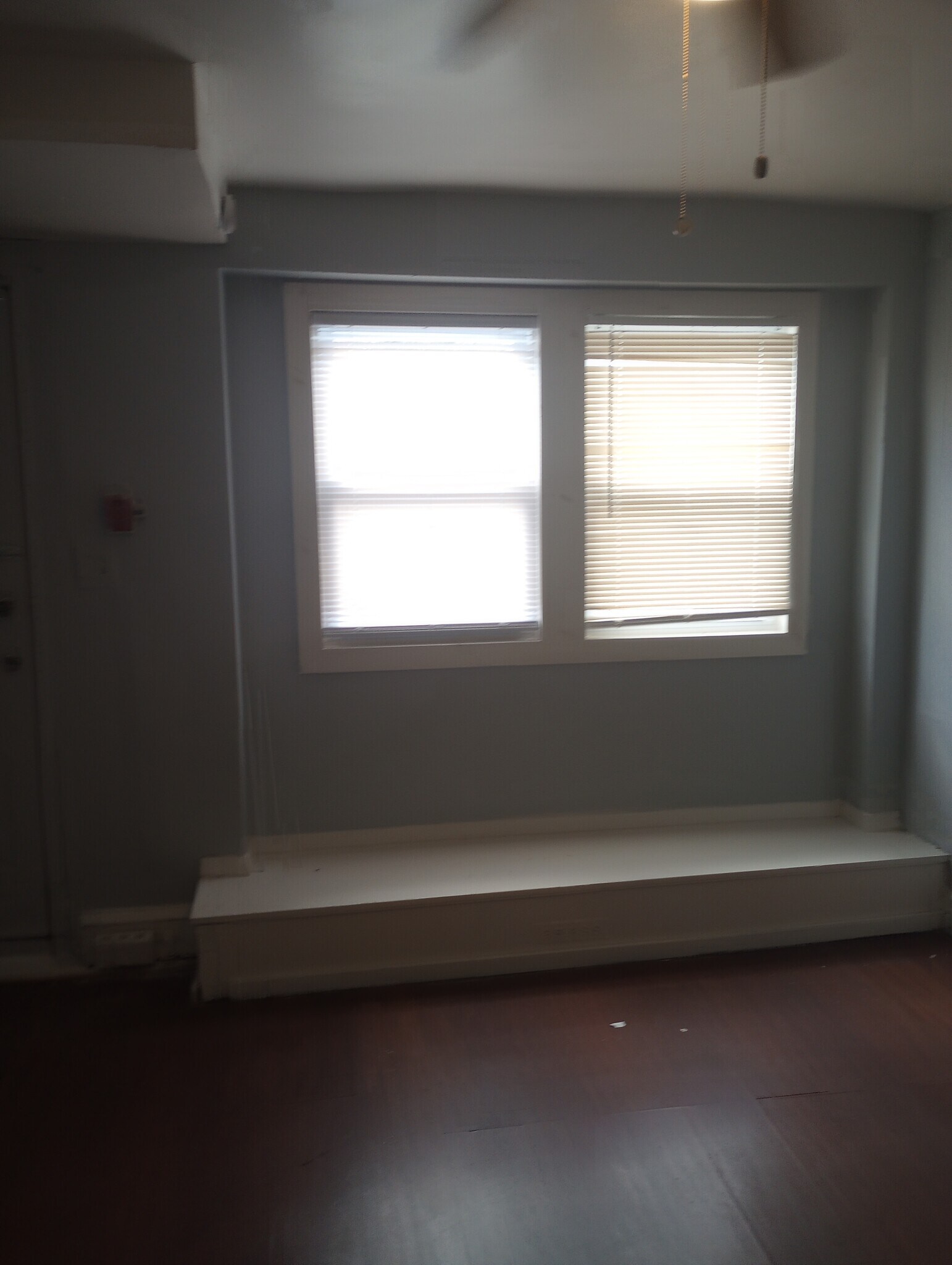 Building Photo - 5724 Malvern Ave