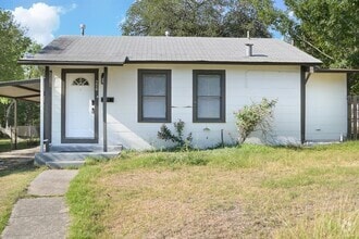 Building Photo - 309 Buhler Dr