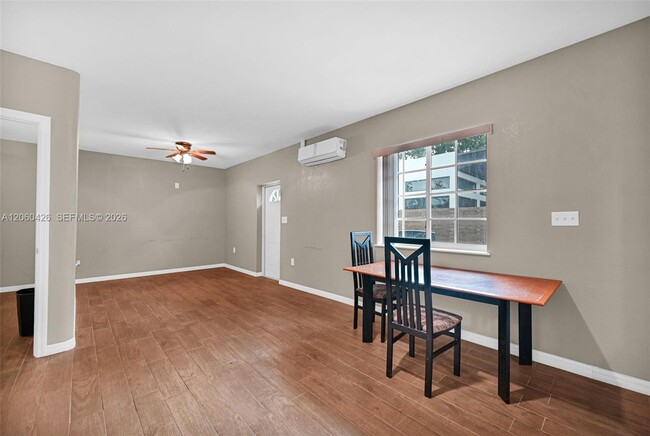 Building Photo - 81 NW 41st St