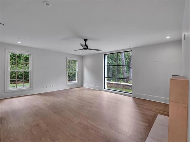 Building Photo - 3625 Tuxedo Rd NW