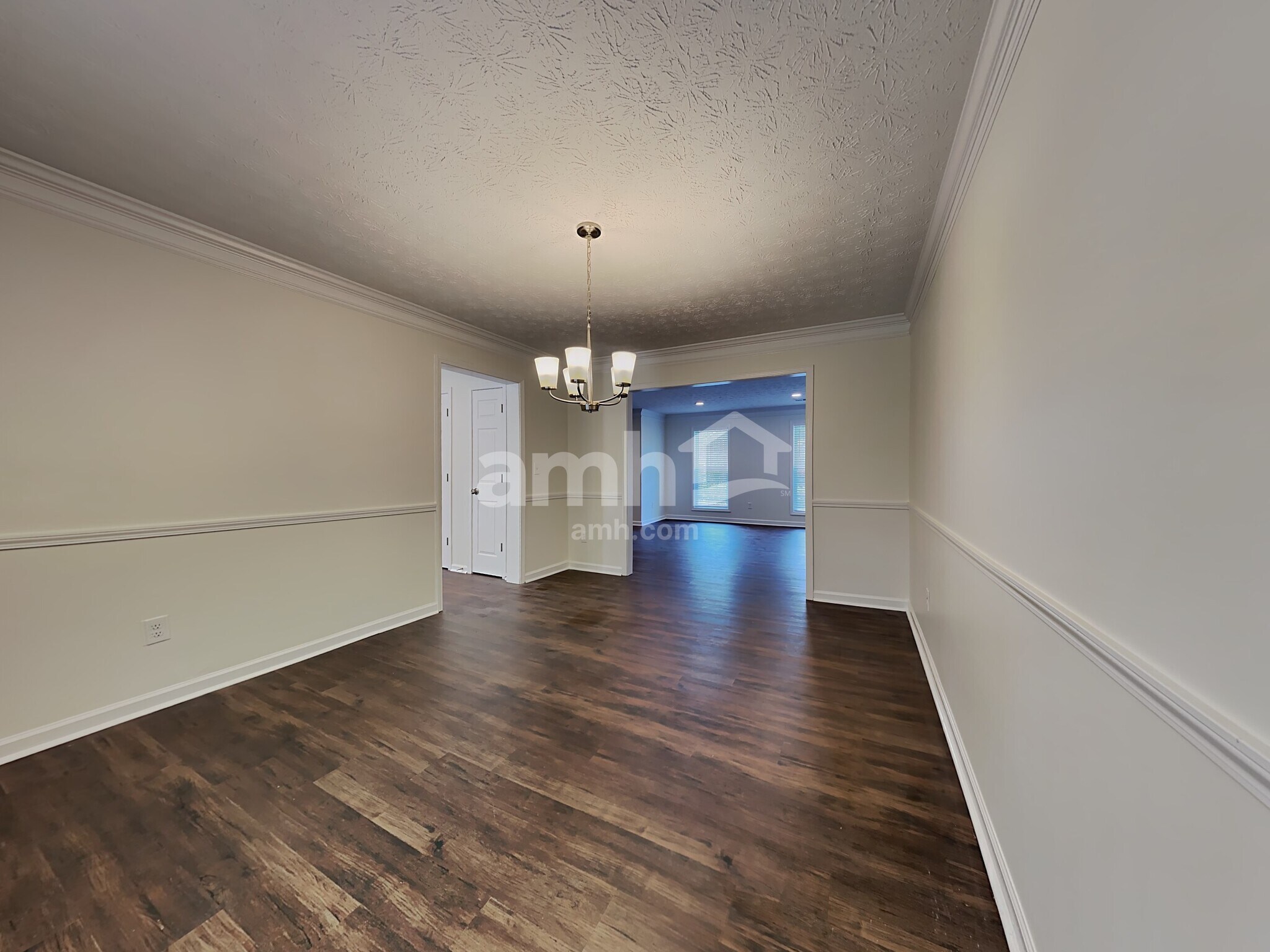 Building Photo - 3742 Fryeburg Ln