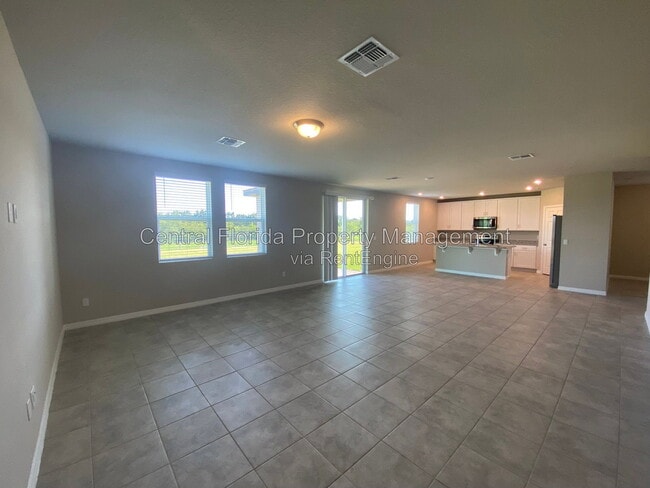 Building Photo - 461 Whistling Duck Trl