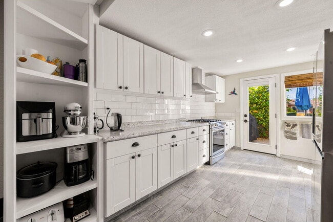 Building Photo - 82191 Ullman Rd