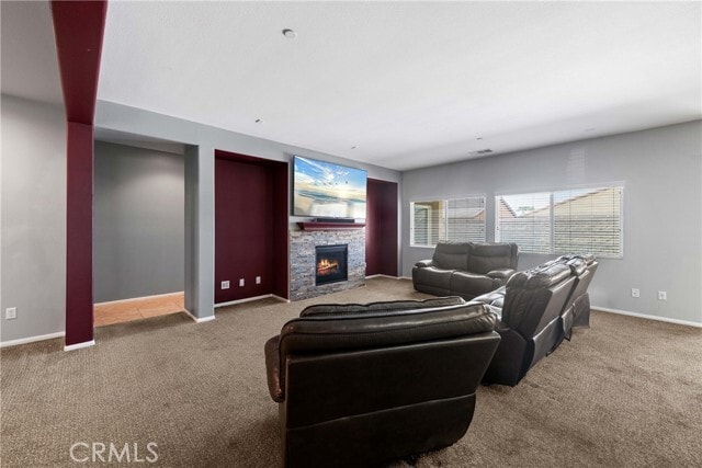 Building Photo - 83737 Andes Ct