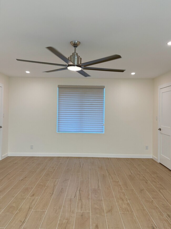 Building Photo - 17 N Tupelo Cir