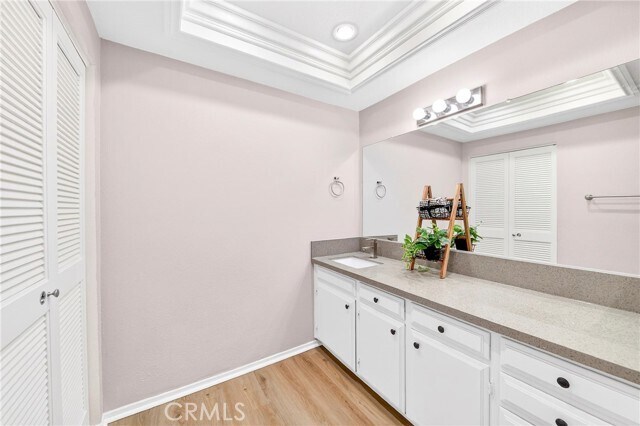 Building Photo - 1263 Paseo Dorado