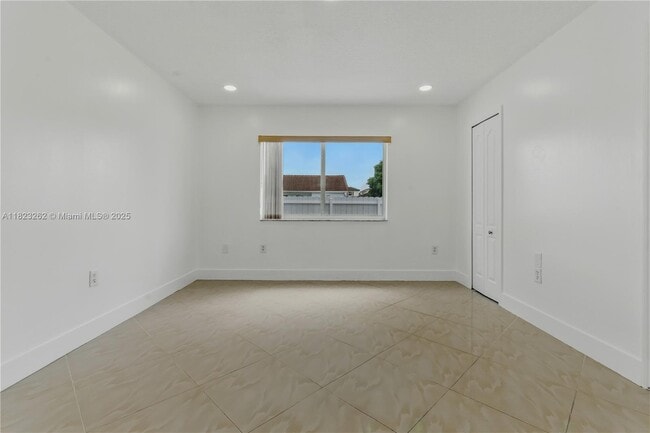 Building Photo - 17733 SW 152nd Pl