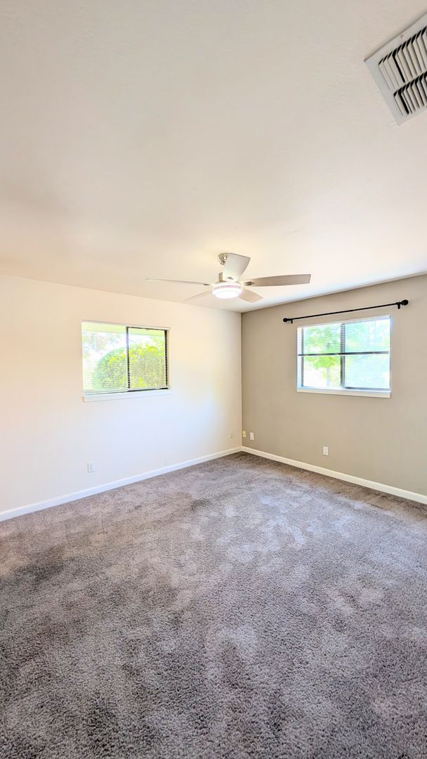 Building Photo - 3581 Cercis Way