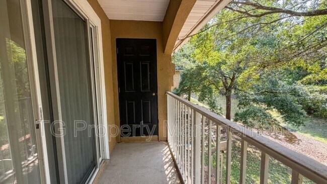 Building Photo - 3610 Kirkpatrick Cir