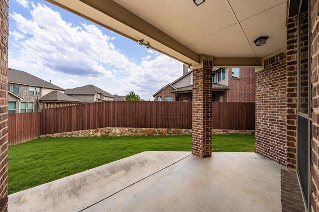 Building Photo - 1640 Bradford Grove Trail