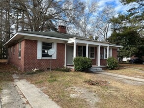 Building Photo - NMercer420-422