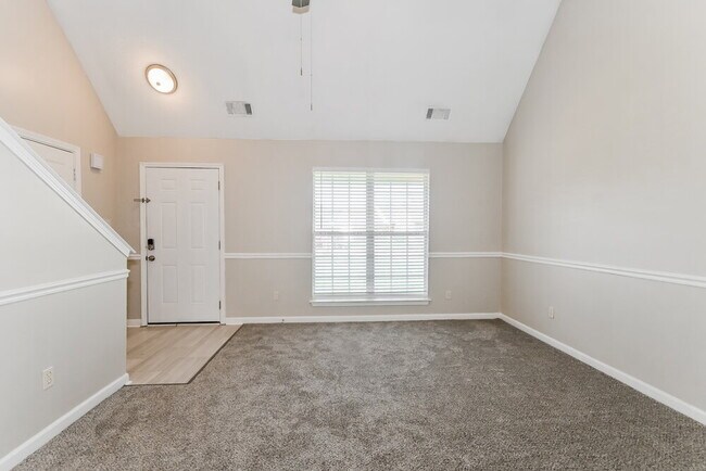 Building Photo - 4895 Copper Valley Cove