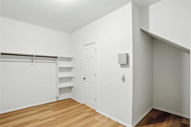 Building Photo - 8137 Kurgan Trail