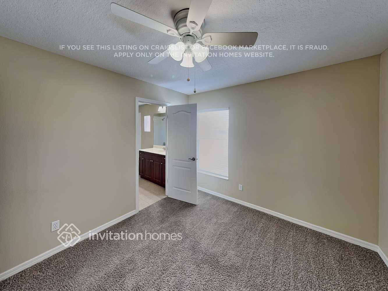 Building Photo - 5006 Forest Creek Tr