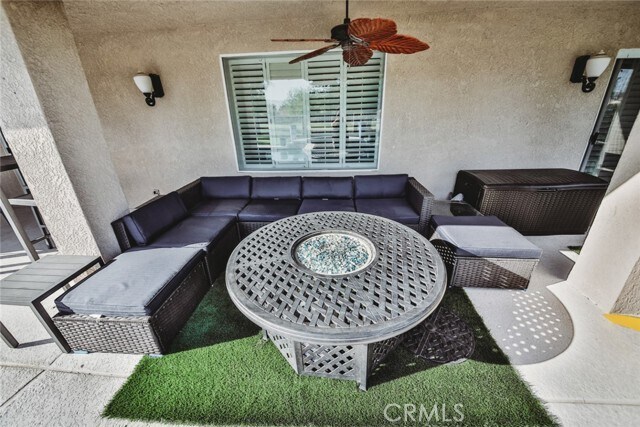 Building Photo - 82518 Bogart Dr