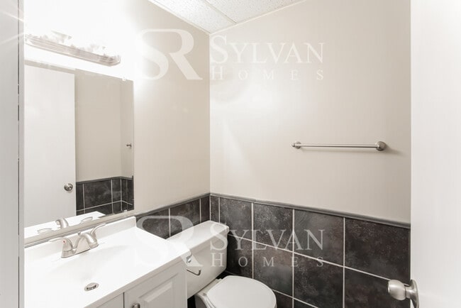 Building Photo - It’s time to invest in yourself by investing in your lifestyle!