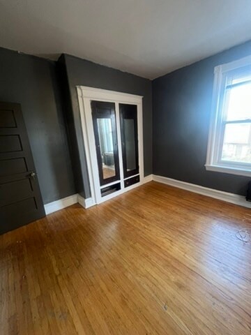 Building Photo - 5430 N Fairhill St