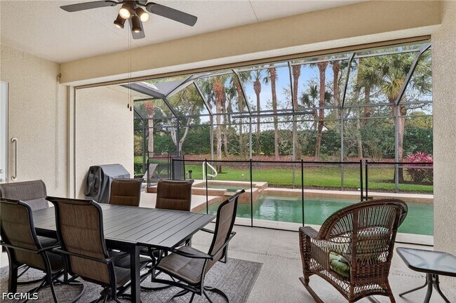 Building Photo - 11801 Pine Timber Ln