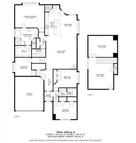 Building Photo - 13108 Boaz Dr