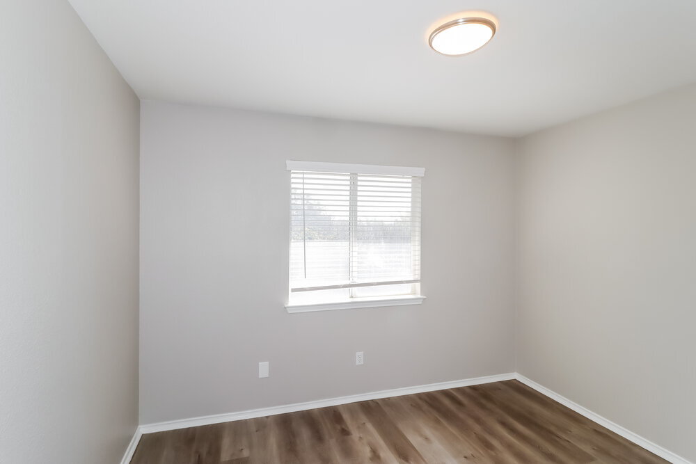 Building Photo - 17701 Balmorhea Ct