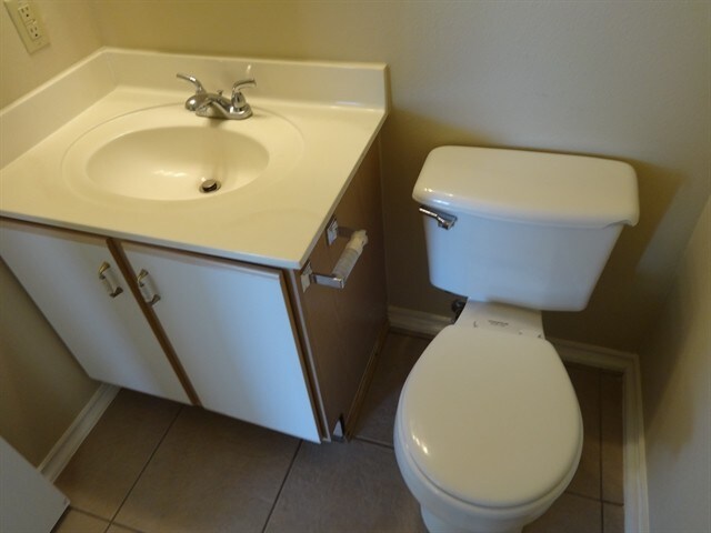 Building Photo - 7119 Rock Blf