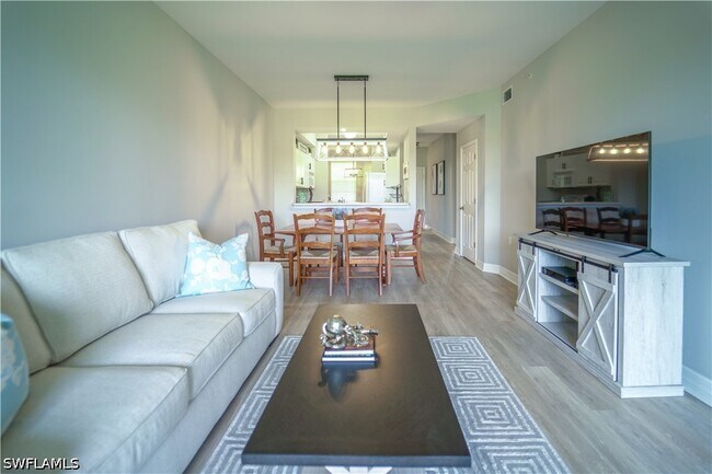 Building Photo - 3970 Loblolly Bay Dr