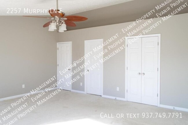 Building Photo - 2257 Murphy Ln E