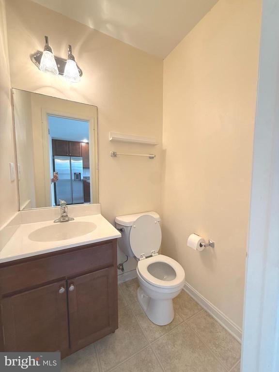 Building Photo - 232 Morlatt Ln