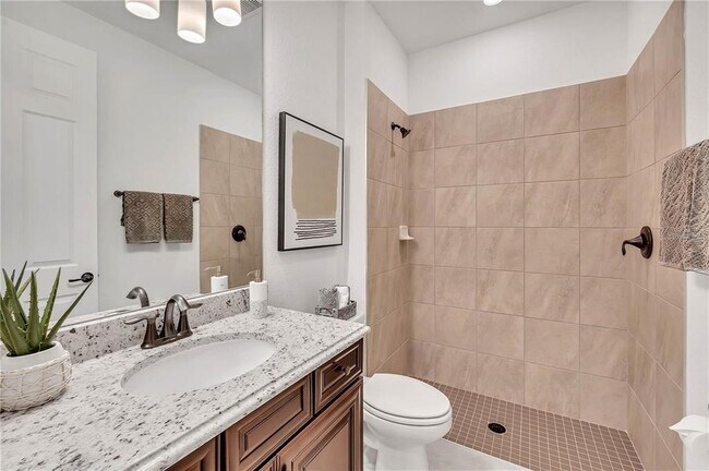 Building Photo - 5822 Brandon Run