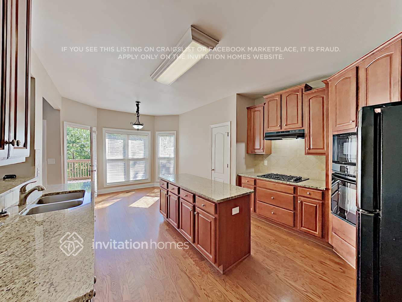 Building Photo - 4295 San Marco Way